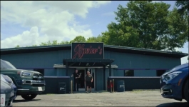 High town - Season 03 Episode 05